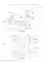 Fig. 29 - Precision gun smith platform
