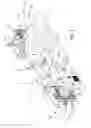 Fig. 02 - Working Device