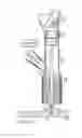Fig. 07 - Drilling apparatus and methods of using same