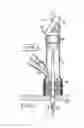 Fig. 09 - Drilling apparatus and methods of using same