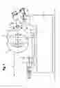Fig. 02 - Measuring steady rest for supporting and measuring central workpiece regions grinding machine with such a measuring steady rest, and method for supporting and measuring central workpiece regions