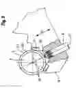 Fig. 07 - Measuring steady rest for supporting and measuring central workpiece regions grinding machine with such a measuring steady rest, and method for supporting and measuring central workpiece regions