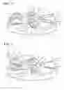 Fig. 02 - Wood deck sanding tool