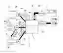 Fig. 01 - Grinding coolant supplier, grinding system and grinding method