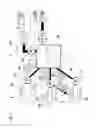 Fig. 02 - Grinding coolant supplier, grinding system and grinding method
