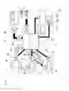 Fig. 06 - Grinding coolant supplier, grinding system and grinding method
