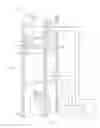 Fig. 02 - Multi-stage grit recycler
