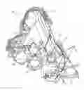 Fig. 01 - Bipedal isotropic lattice locomoting explorer: robotic platform for locomotion and manipulation of discrete lattice structures and lightweight space structures