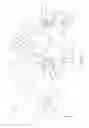 Fig. 07 - Bipedal isotropic lattice locomoting explorer: robotic platform for locomotion and manipulation of discrete lattice structures and lightweight space structures