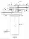 Fig. 05 - Dual robot including spaced upper arms and interleaved wrists and systems and methods including same