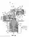 Fig. 07 - Dual robot including spaced upper arms and interleaved wrists and systems and methods including same