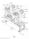 Fig. 02 - Adaptive gripper device