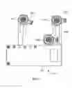 Fig. 04 - Adaptive gripper device