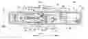 Fig. 01 - Wrist Structure of Industrial Robot