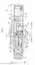 Fig. 02 - Wrist Structure of Industrial Robot