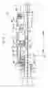 Fig. 03 - Wrist Structure of Industrial Robot