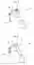 Fig. 04 - Wrist Structure of Industrial Robot