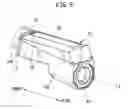 Fig. 05 - Wrist Structure of Industrial Robot