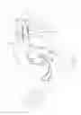 Fig. 07 - FILM CUTTER