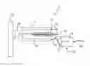 Fig. 01 - Method for measuring fiber cutting force