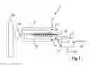 Fig. 02 - Method for measuring fiber cutting force