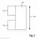 Fig. 04 - Method for measuring fiber cutting force