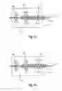 Fig. 07 - Method for measuring fiber cutting force
