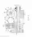 Fig. 05 - Tube Cutter with Automatically Feeding Function