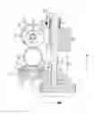 Fig. 07 - Tube Cutter with Automatically Feeding Function