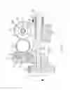 Fig. 08 - Tube Cutter with Automatically Feeding Function