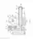 Fig. 12 - Tube Cutter with Automatically Feeding Function
