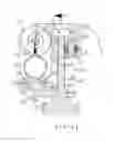 Fig. 20 - Tube Cutter with Automatically Feeding Function