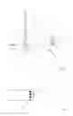Fig. 02 - INTEGRALLY BONDED GRIPPER
