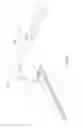 Fig. 09 - Fences for table saws
