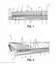 Fig. 02 - DEVICE AND METHOD FOR PRODUCING COMPONENTS FROM CONCRETE AND CONCRETE COMPONENTS PRODUCED BY MEANS THEREOF