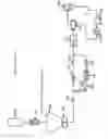 Fig. 02 - System for processing of low viscosity polymers