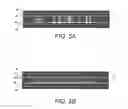 Fig. 09 - Apparatus for Impregnating a Porous Medium Comprising Optimized Coated Electrodes