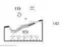 Fig. 01 - Light-cured composite insole