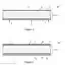 Fig. 02 - Vacuum insulating panel