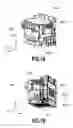 Fig. 02 - Resin molding method
