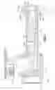 Fig. 02 - Nozzle, nozzle assembly and method for extrusion of composite material