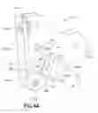 Fig. 06 - Nozzle, nozzle assembly and method for extrusion of composite material