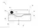 Fig. 01 - Methods of vacuum forming articles of wear