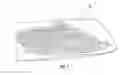 Fig. 02 - Methods of vacuum forming articles of wear