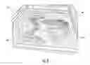 Fig. 04 - Methods of vacuum forming articles of wear
