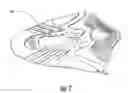 Fig. 08 - Methods of vacuum forming articles of wear