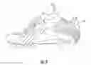 Fig. 09 - Methods of vacuum forming articles of wear