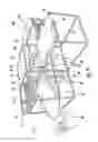 Fig. 22 - Methods of vacuum forming articles of wear