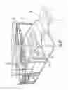 Fig. 28 - Methods of vacuum forming articles of wear