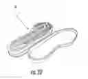 Fig. 33 - Methods of vacuum forming articles of wear